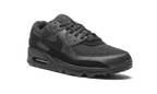 Air Max 90 Recraft "Triple Black"