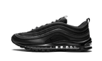 Air Max 97