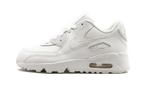 Air Max 90 LTR (PS)