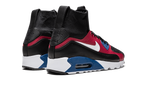 Air Max 90 Ultra Superfly