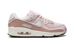 AIR MAX 90 MNS WMNS