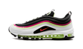 Air Max 97 "World Tour"