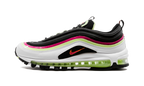 Air Max 97 "World Tour"