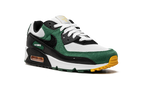 AIR MAX 90 "Gorge Green"