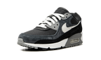 Air Max 90 "Off Noir"