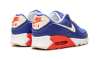 Air Max 90