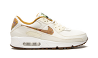 AIR MAX 90 WMNS "Cork"