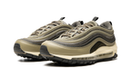 AIR MAX 97 MNS WMNS "Olive"