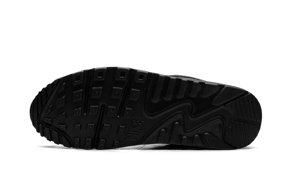 Air Max 90 "Reflective Swoosh"