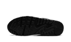 Air Max 90 "Reflective Swoosh"