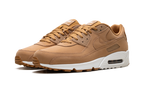 Air Max 90 "Flax"