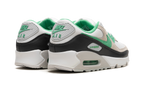 Air Max 90 "Spring Green"