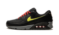 Air Max 90 "NYC"