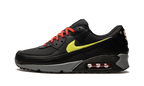Air Max 90 "NYC"