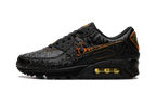 Air Max 90 "Volcano"