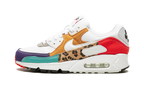 AIR MAX 90 SE WMNS "Animal"