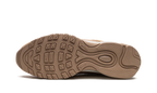 AIR MAX 97 MNS WMNS "SESAME HEMP"