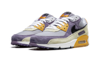 Air Max 90 NRG "Lemon Drop"