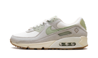 Air Max 90 SE WMNS "Australia"