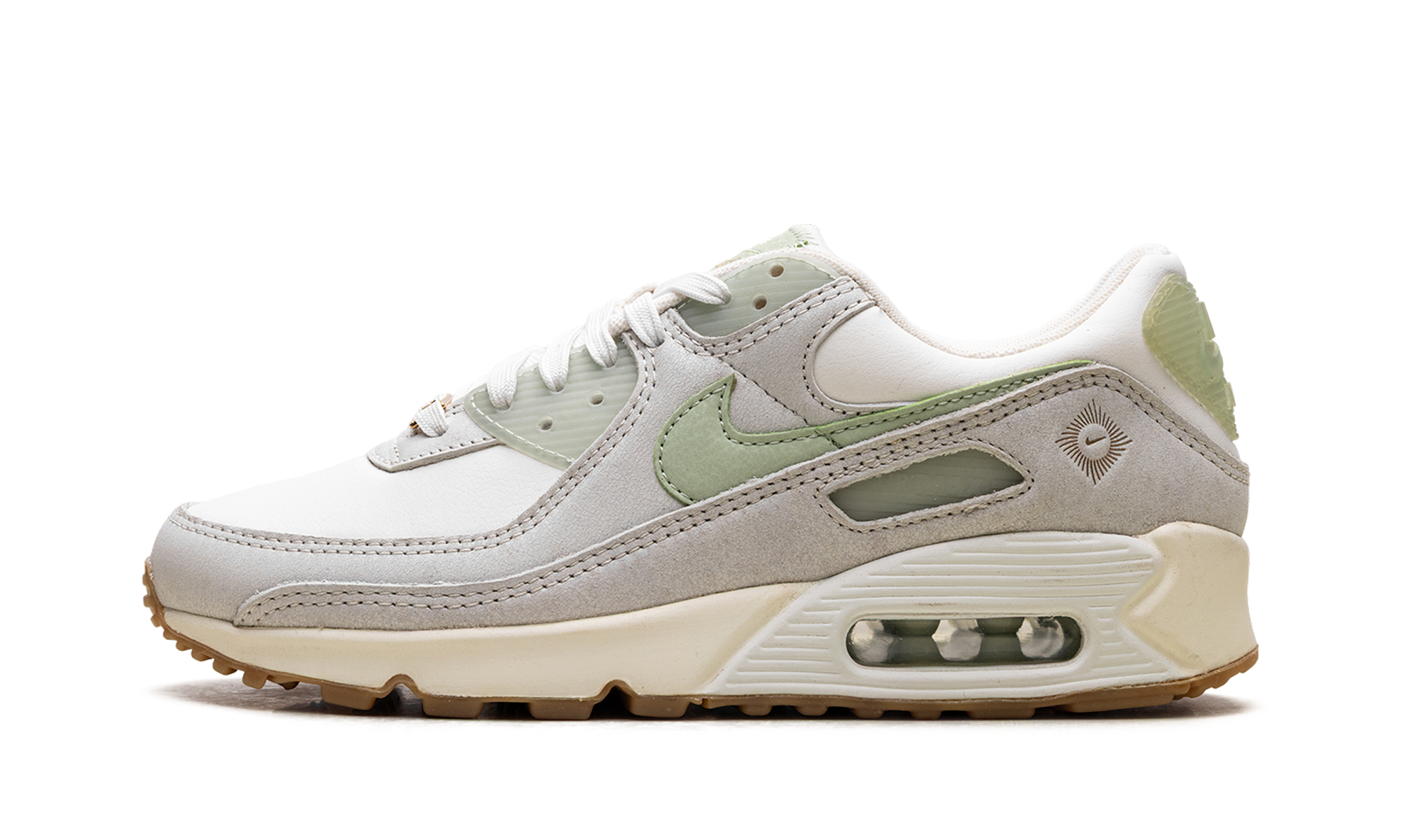 Air Max 90 SE WMNS "Australia"