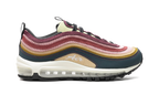 AIR MAX 97 WMNS "Multi-Color Corduroy"