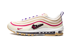 Air Max 97 SE "Air Sprung"