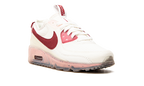 AIR MAX 90 TERRASCAPE MNS WMNS "Pomegranate"