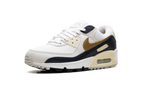Air Max 90 WMNS "Olympic (2024)"