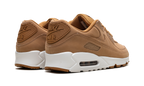 Air Max 90 "Flax"