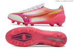 Alpha III Japan FG - João Félix