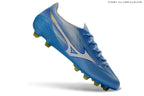 Alpha III Japan FG - Sky Blue