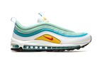 Air Max 97 "Spring Floral"