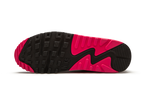 Air Max 90 Essential