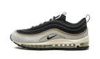 Air Max 97 "Light Bone / Khaki / Black"