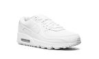 Air Max 90 WMNS "Triple White (2022)"