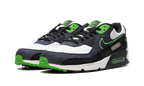 Air Max 90 "Scream Green"