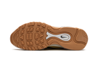 Air Max 97 SE "Frank Rudy"