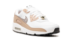 AIR MAX 90 WMNS "United In Victory"
