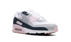 Air Max 90 "Pink Foam Armory Navy"