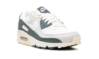 AIR MAX 90 WMNS "Vintage Green"