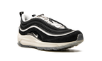 AIR MAX 97 MNS WMNS "Hangul Day"