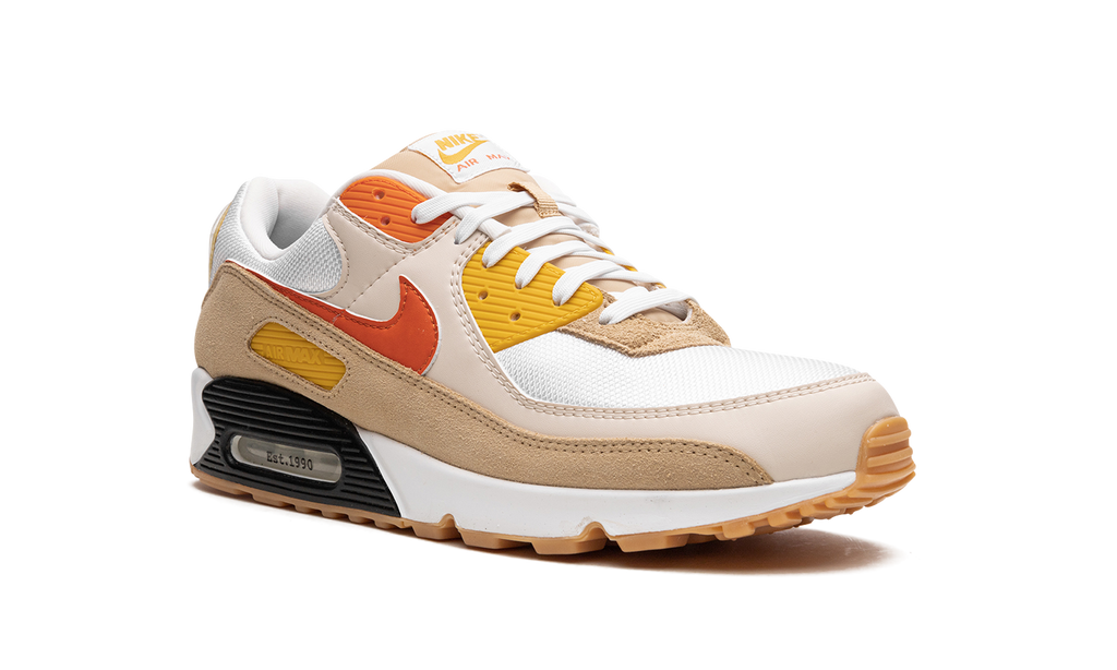 Air Max 90 "Pressure"