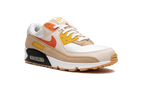 Air Max 90 "Pressure"