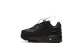 Air Max 90 Toggle TD "Triple Black"