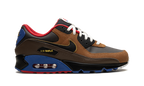 Air Max 90 "EA Sports - Play Like Mad"
