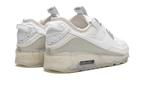 Air Max 90 Terrascape