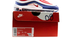 Air Max 97(GS) "USA"