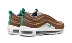 Air Max 97 SE "Moving Company"