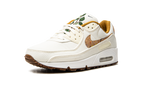 AIR MAX 90 WMNS "Cork"