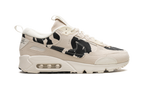 NIKE AIR MAX 90 FUTURA WMNS "Cow Print"